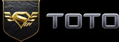 lx logo