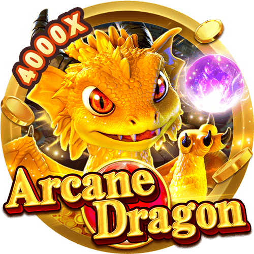 vag